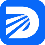 DevNexa